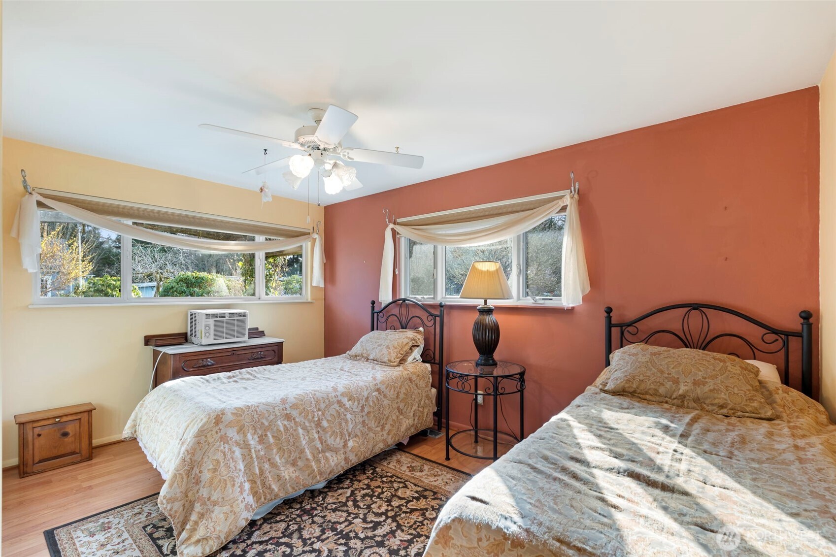 3306 Fairfield Road SE, Tumwater, WA 98501-6102