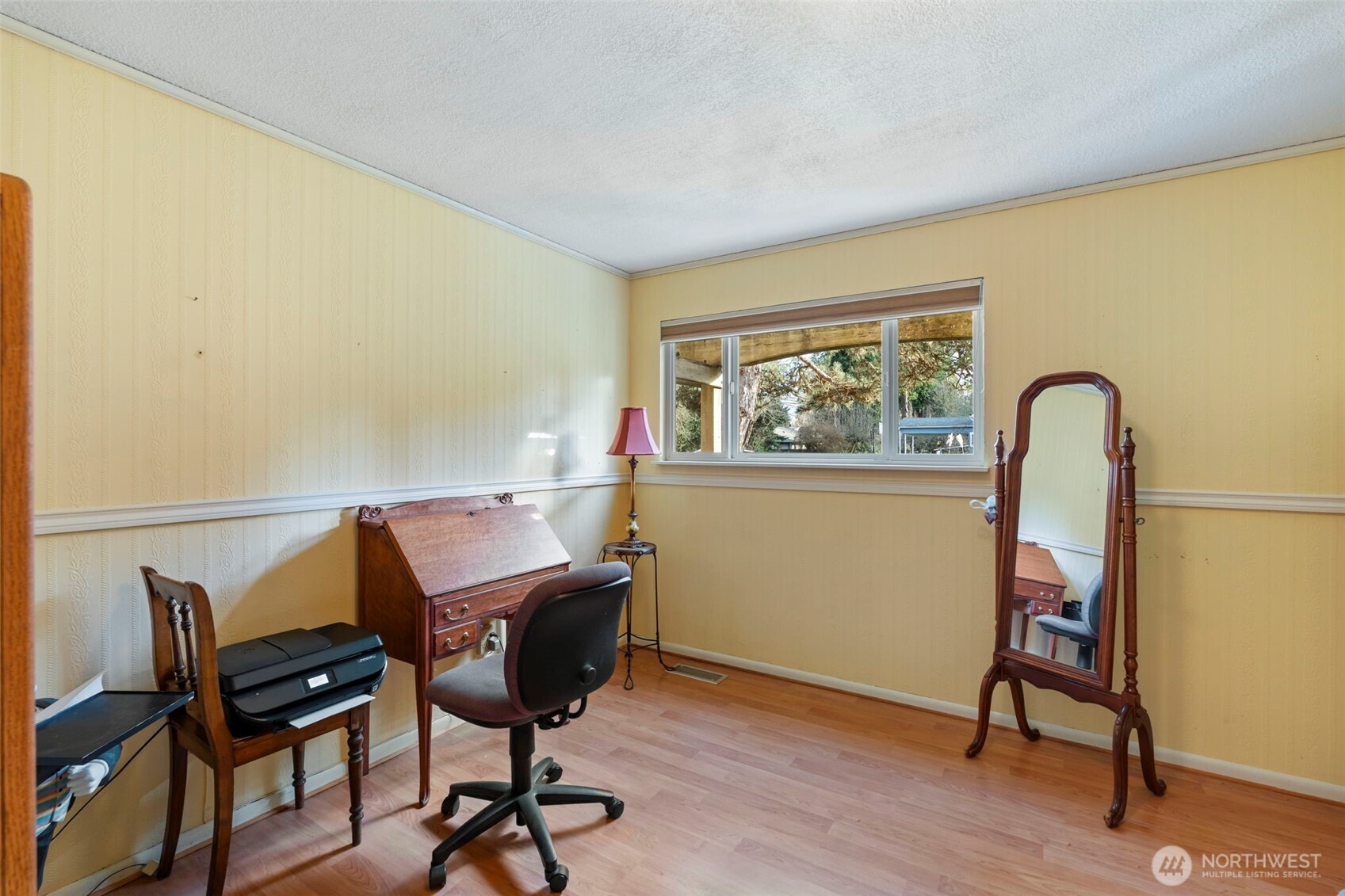 3306 Fairfield Road SE, Tumwater, WA 98501-6102