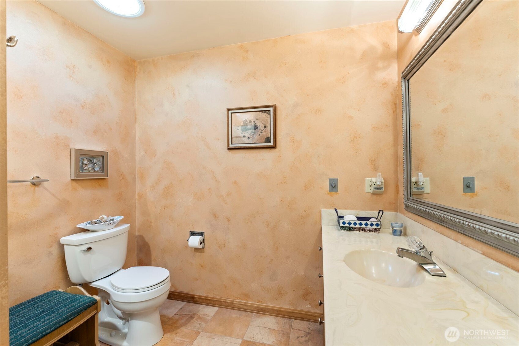 3306 Fairfield Road SE, Tumwater, WA 98501-6102