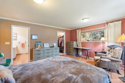 3306 Fairfield Road SE, Tumwater, WA 98501-6102 - Photo 20