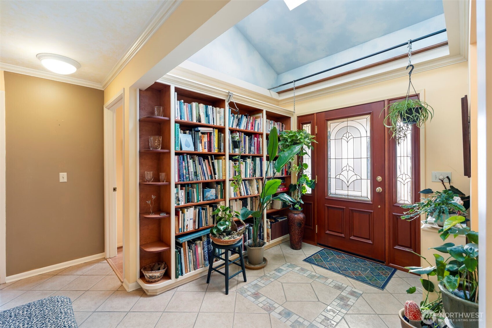 3306 Fairfield Road SE, Tumwater, WA 98501-6102