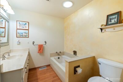 3306 Fairfield Road SE, Tumwater, WA 98501-6102 - Photo 22