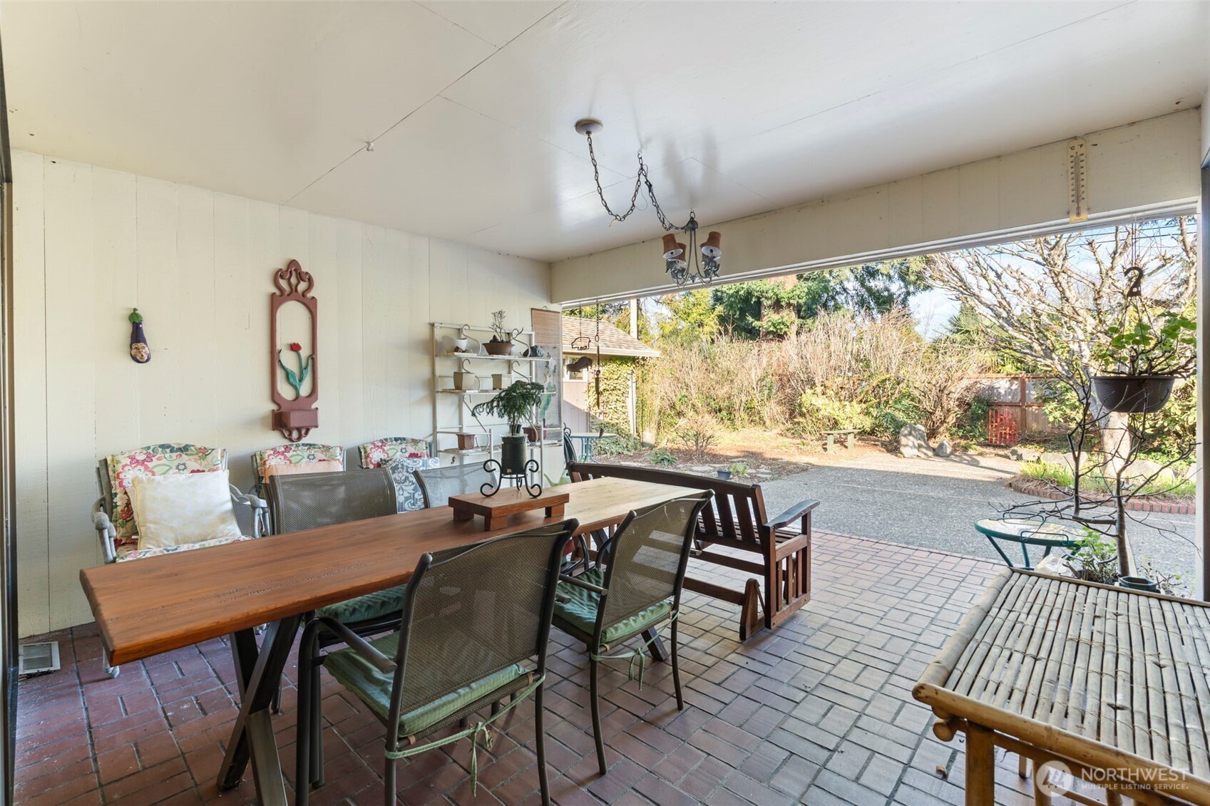 3306 Fairfield Road SE, Tumwater, WA 98501-6102