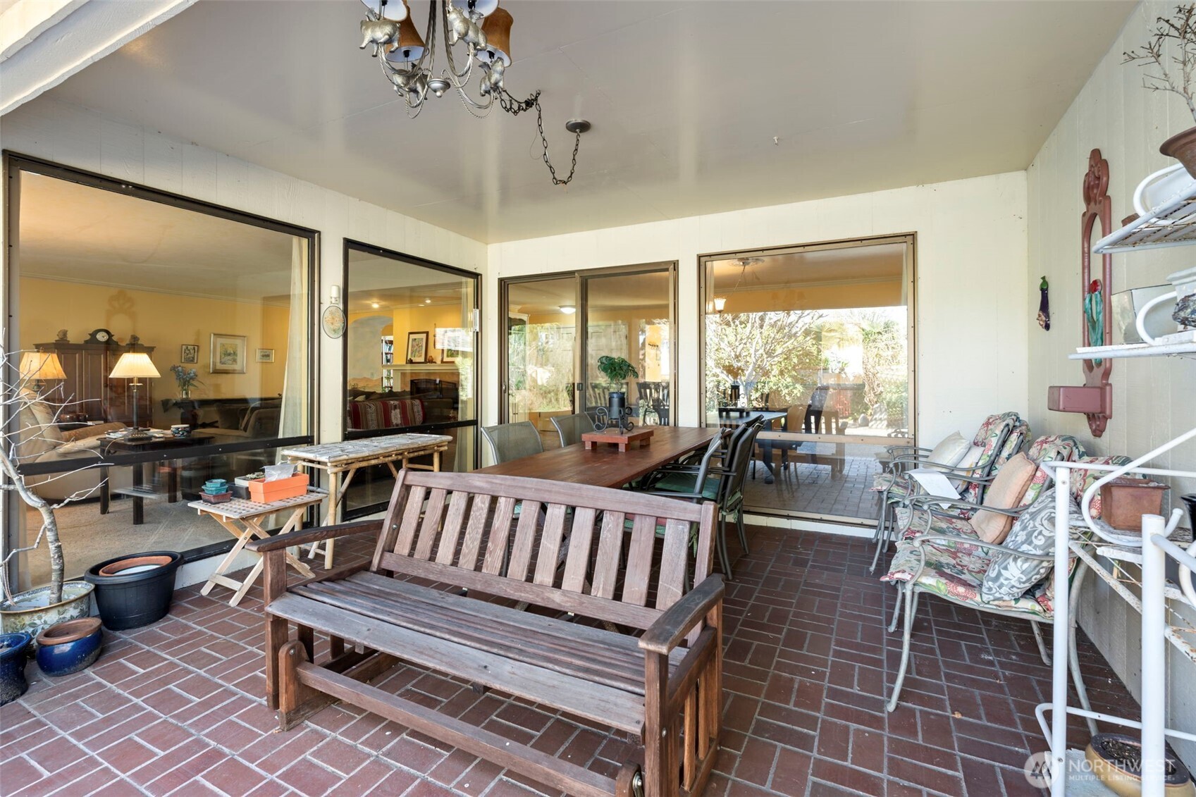 3306 Fairfield Road SE, Tumwater, WA 98501-6102