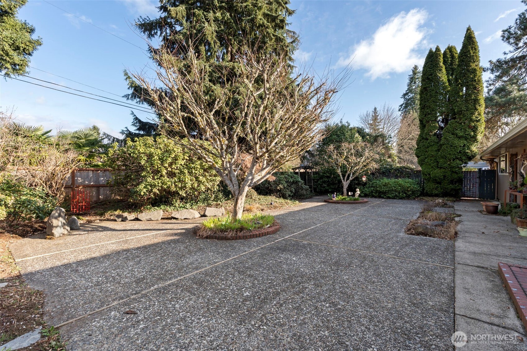 3306 Fairfield Road SE, Tumwater, WA 98501-6102