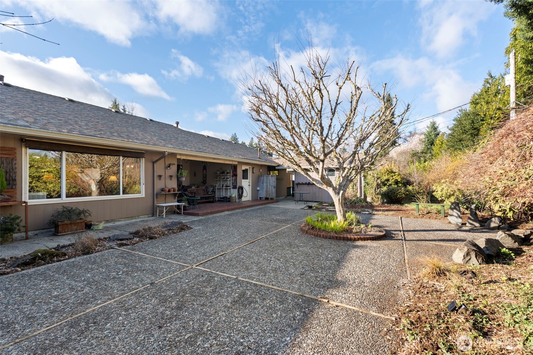 3306 Fairfield Road SE, Tumwater, WA 98501-6102