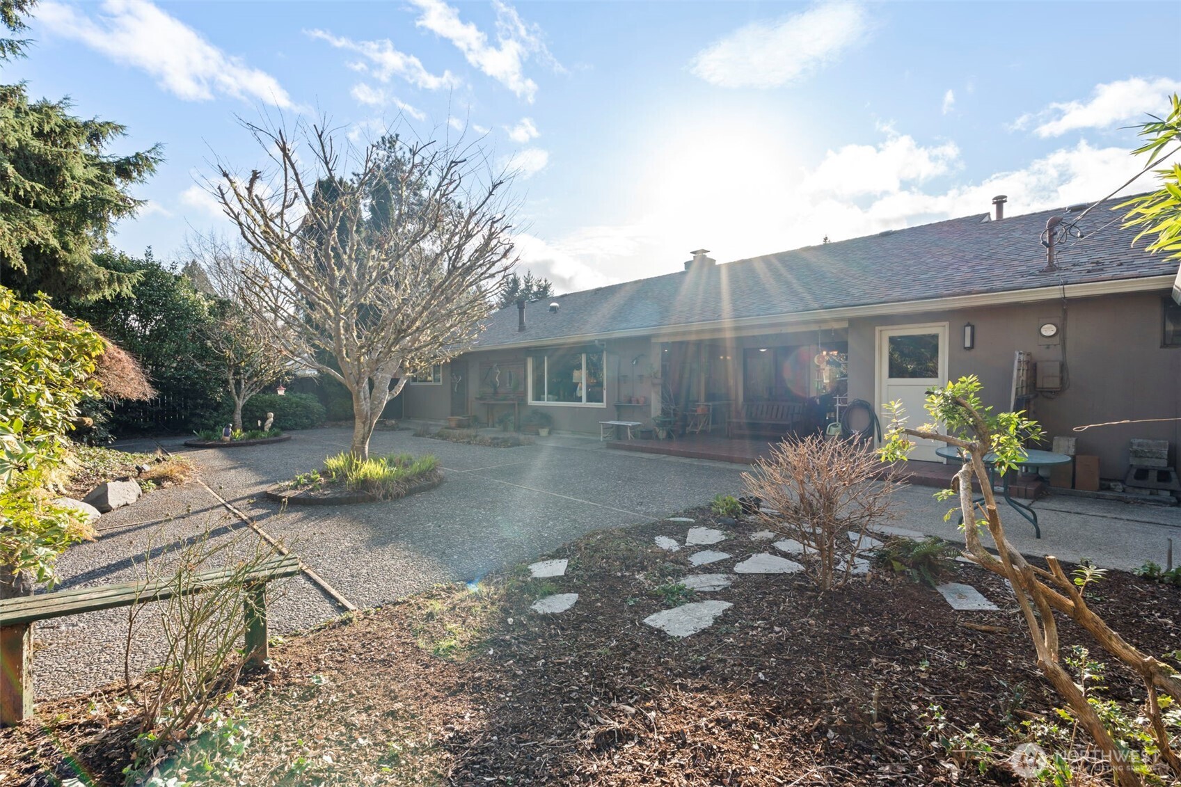 3306 Fairfield Road SE, Tumwater, WA 98501-6102