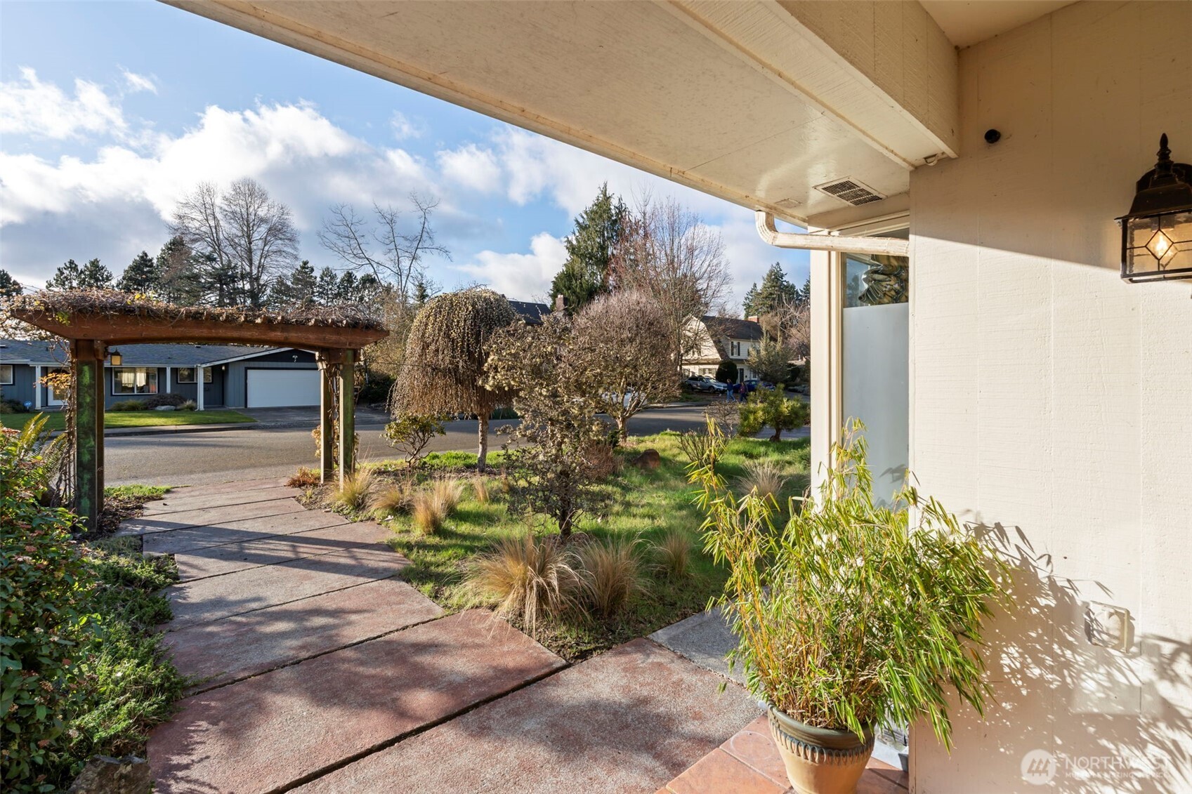 3306 Fairfield Road SE, Tumwater, WA 98501-6102