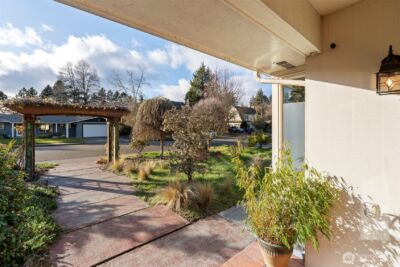 3306 Fairfield Road SE, Tumwater, WA 98501-6102 - Photo 28