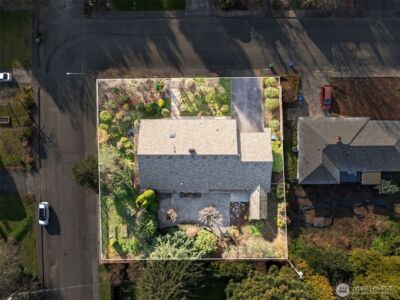 3306 Fairfield Road SE, Tumwater, WA 98501-6102 - Photo 29
