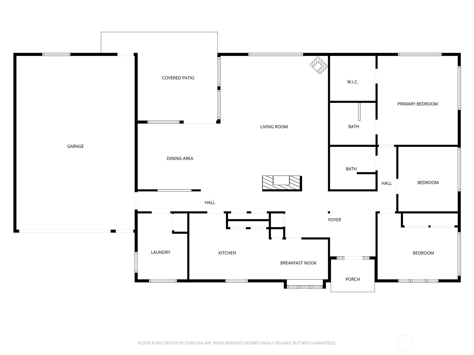 3306 Fairfield Road SE, Tumwater, WA 98501-6102