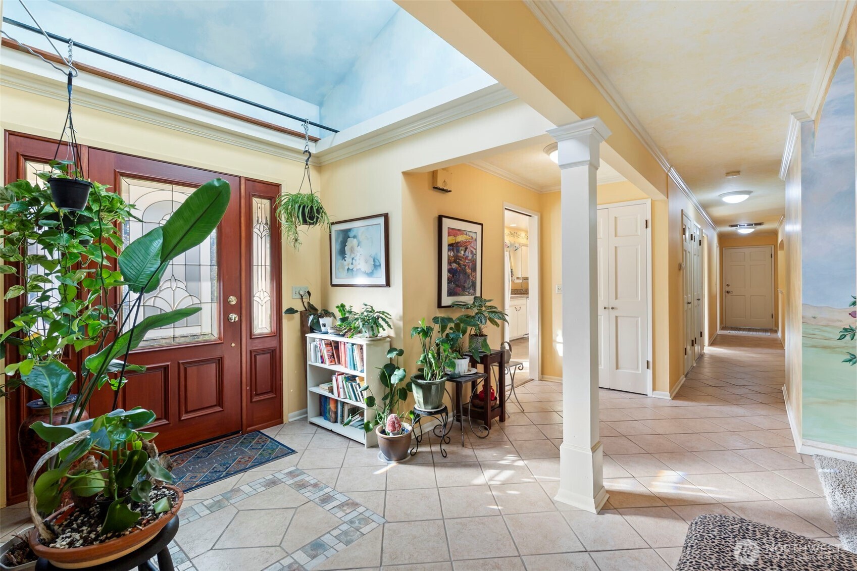 3306 Fairfield Road SE, Tumwater, WA 98501-6102