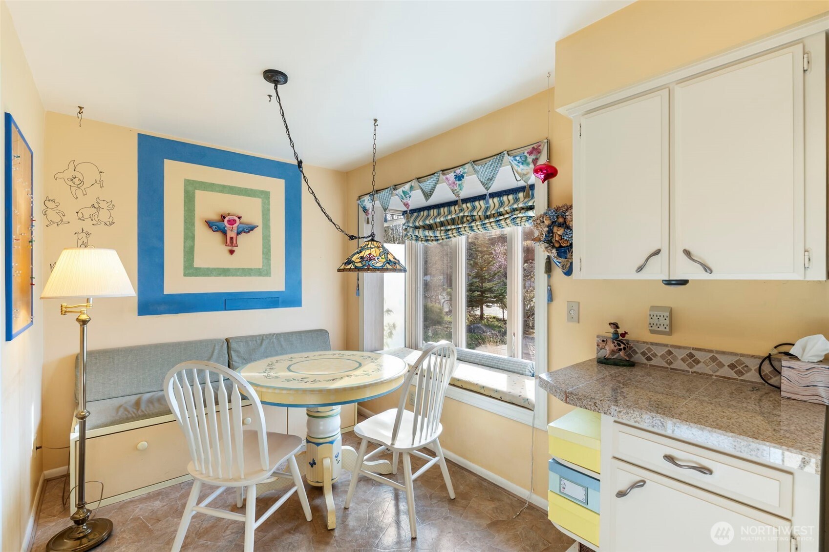 3306 Fairfield Road SE, Tumwater, WA 98501-6102