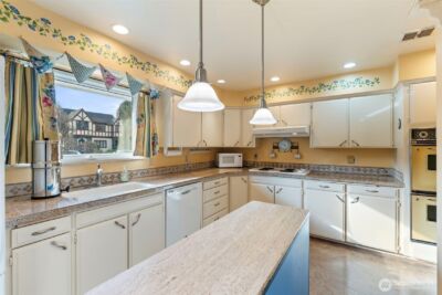 3306 Fairfield Road SE, Tumwater, WA 98501-6102 - Photo 6