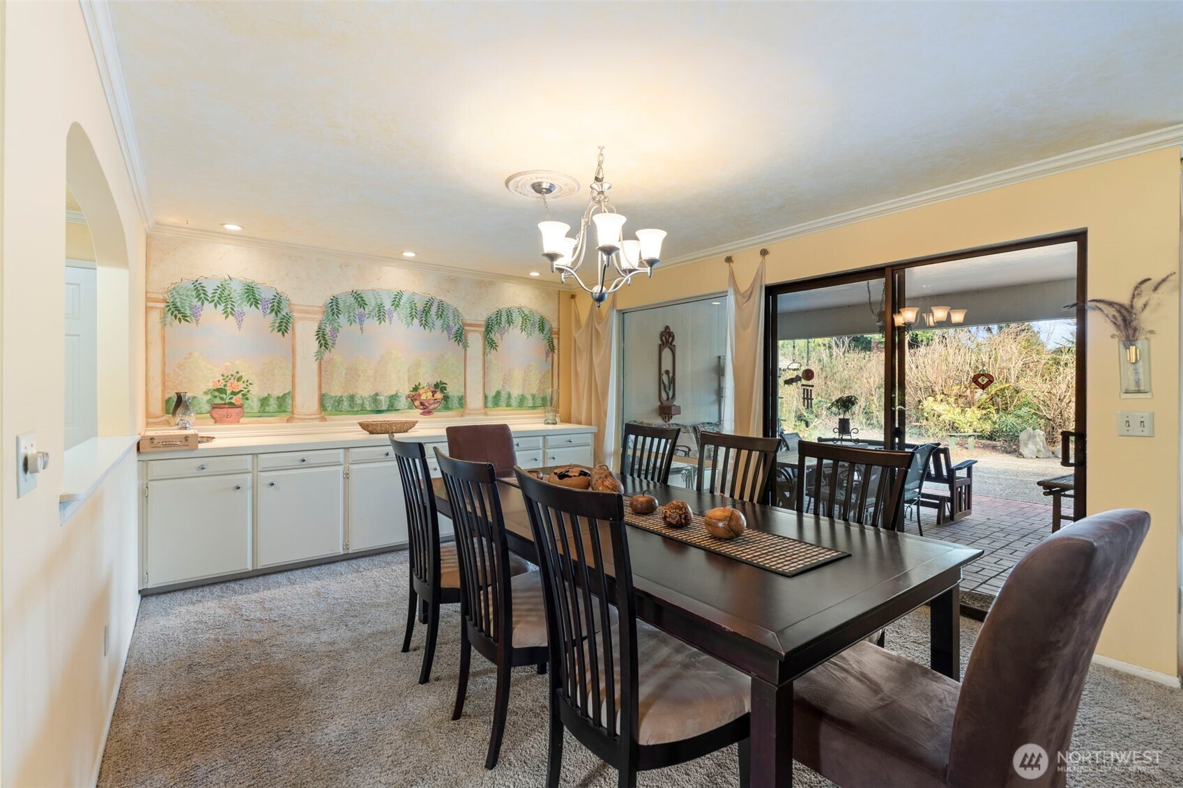 3306 Fairfield Road SE, Tumwater, WA 98501-6102