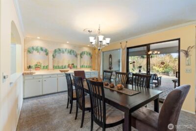 3306 Fairfield Road SE, Tumwater, WA 98501-6102 - Photo 8