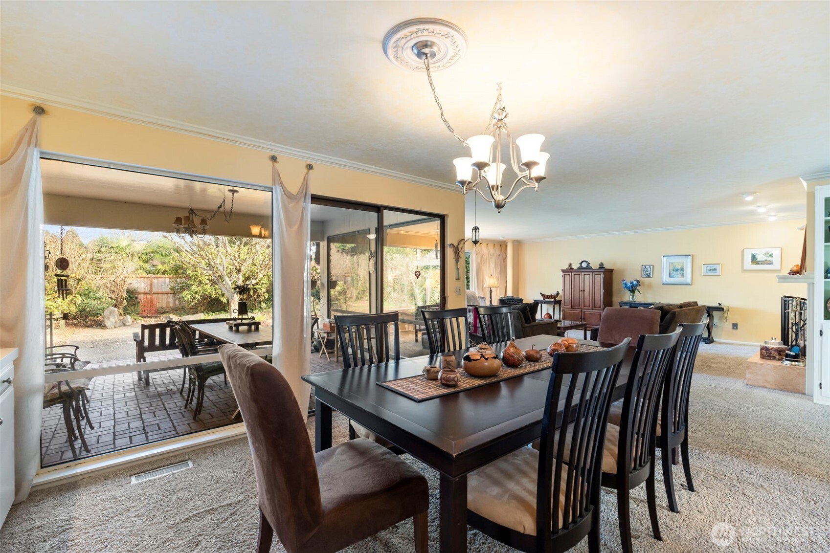 3306 Fairfield Road SE, Tumwater, WA 98501-6102