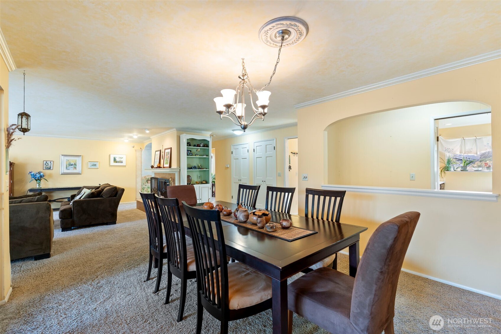 3306 Fairfield Road SE, Tumwater, WA 98501-6102