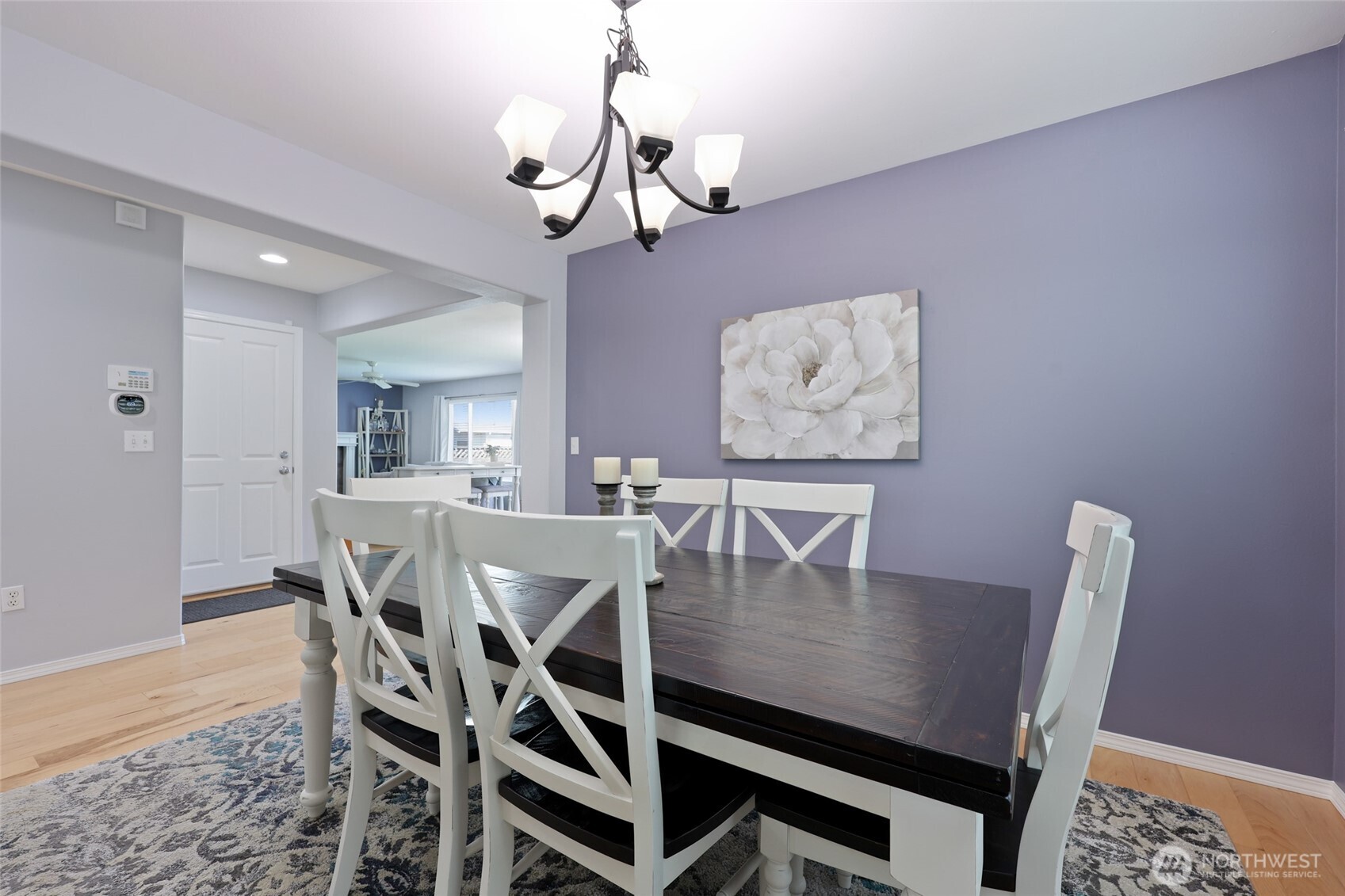 6914 Axis Street SE, Lacey, WA 98513