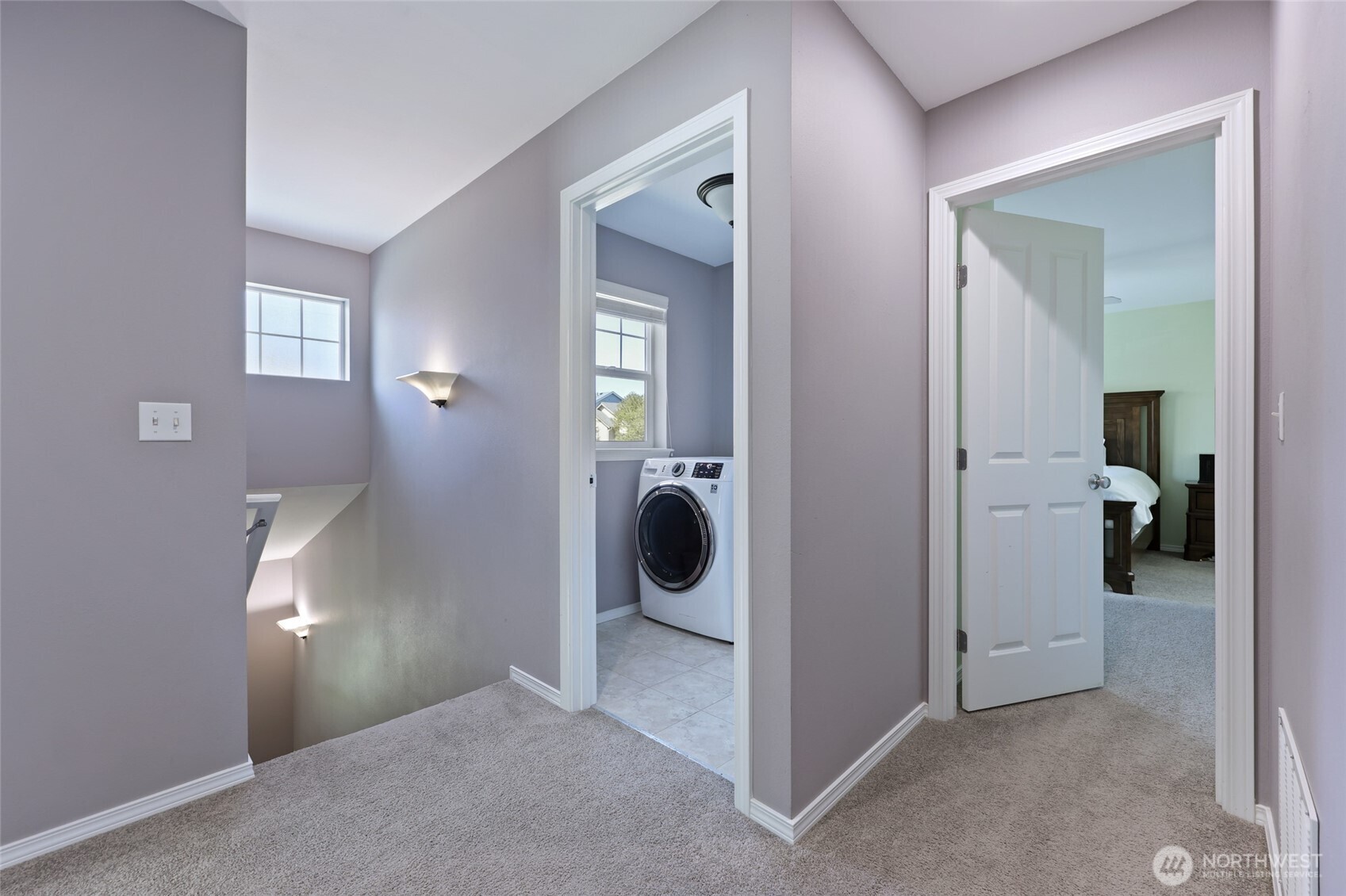 6914 Axis Street SE, Lacey, WA 98513