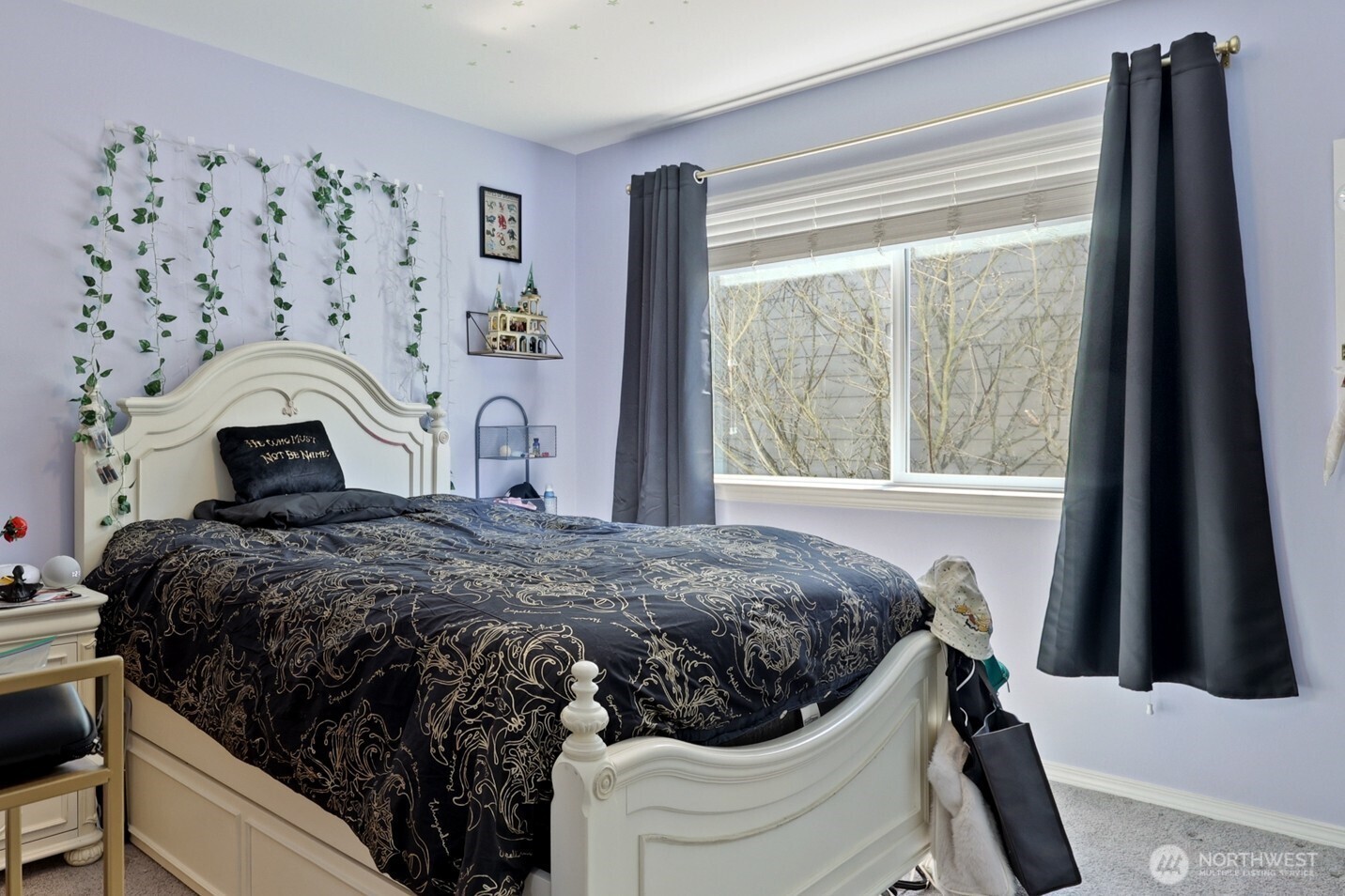 6914 Axis Street SE, Lacey, WA 98513