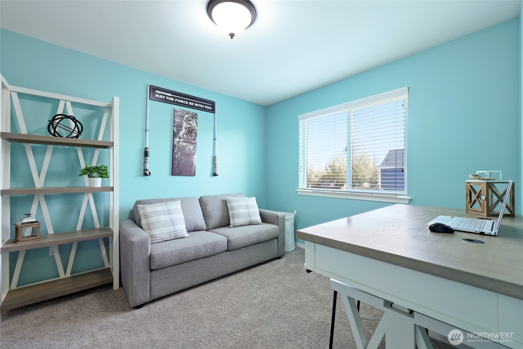 6914 Axis Street SE, Lacey, WA 98513