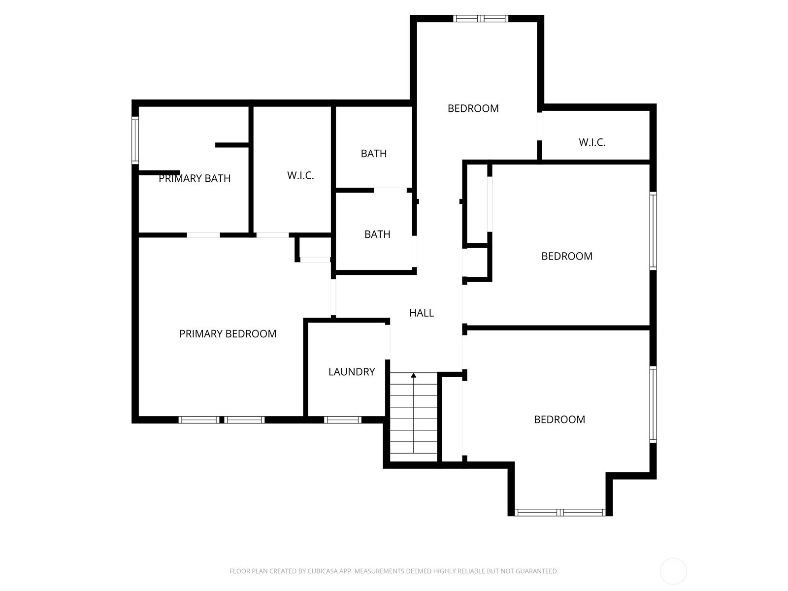 6914 Axis Street SE, Lacey, WA 98513