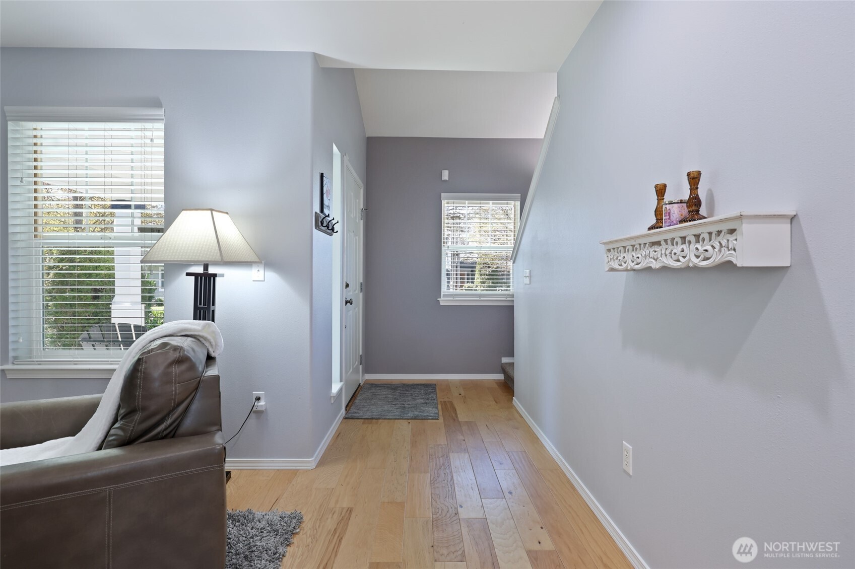 6914 Axis Street SE, Lacey, WA 98513