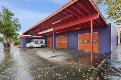 209 S Sequim Avenue , Sequim, WA 98382