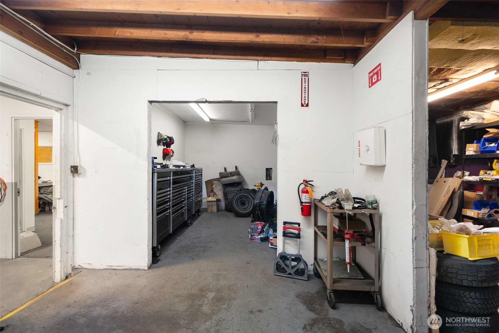 209 S Sequim Avenue , Sequim, WA 98382