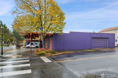 209 S Sequim Avenue , Sequim, WA 98382 - Photo 25