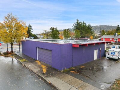 209 S Sequim Avenue , Sequim, WA 98382 - Photo 28