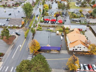 209 S Sequim Avenue , Sequim, WA 98382 - Photo 29