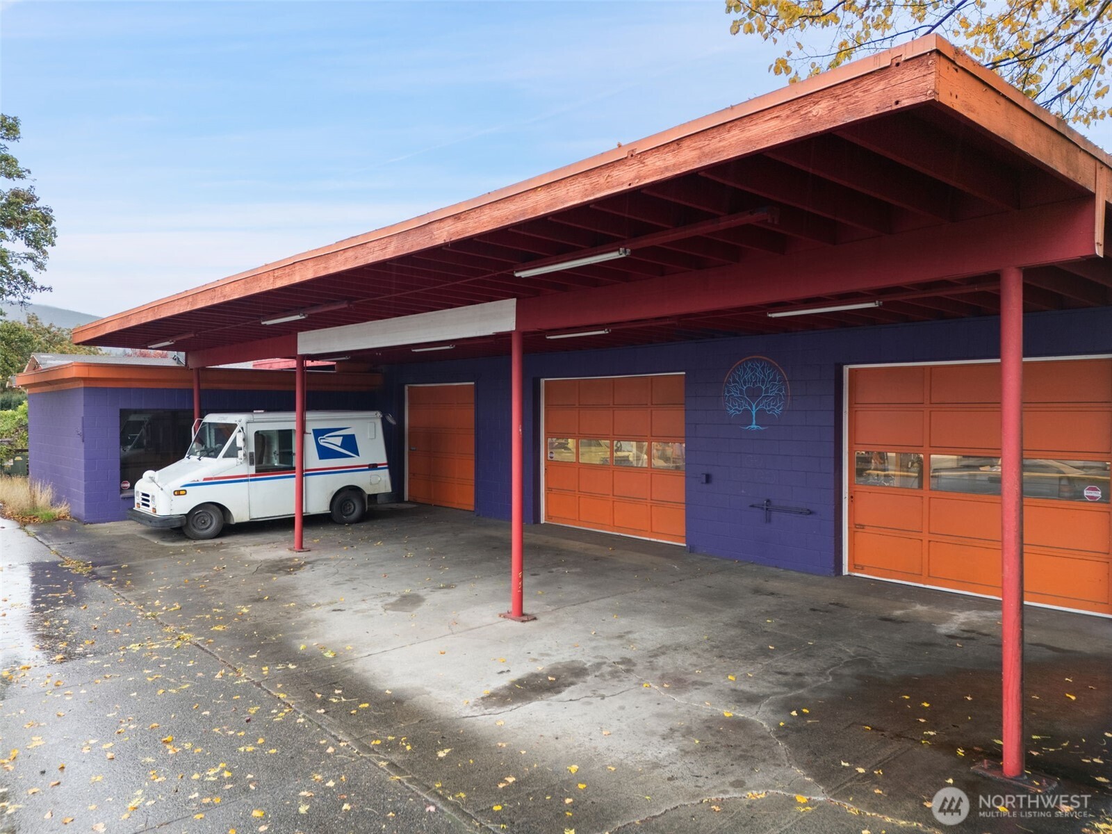 209 S Sequim Avenue , Sequim, WA 98382