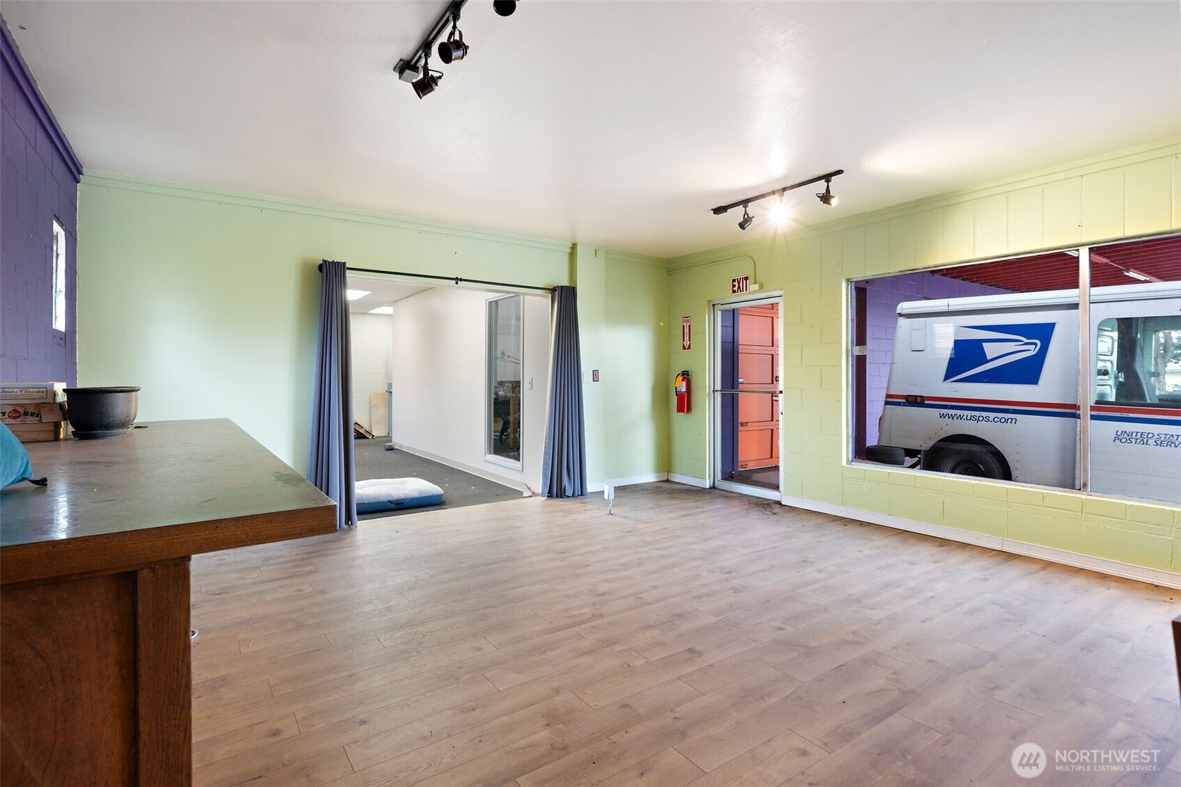 209 S Sequim Avenue , Sequim, WA 98382