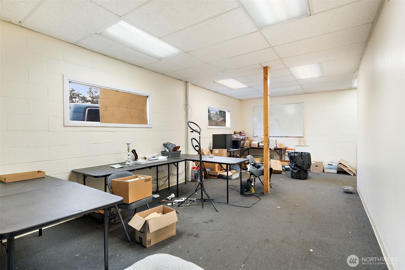 209 S Sequim Avenue , Sequim, WA 98382