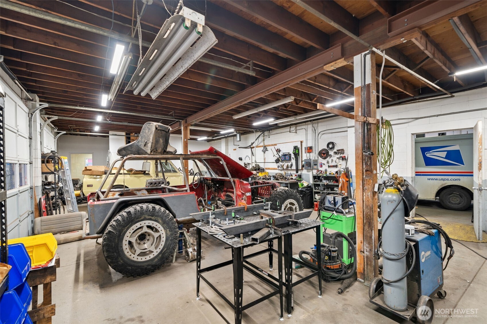 209 S Sequim Avenue , Sequim, WA 98382
