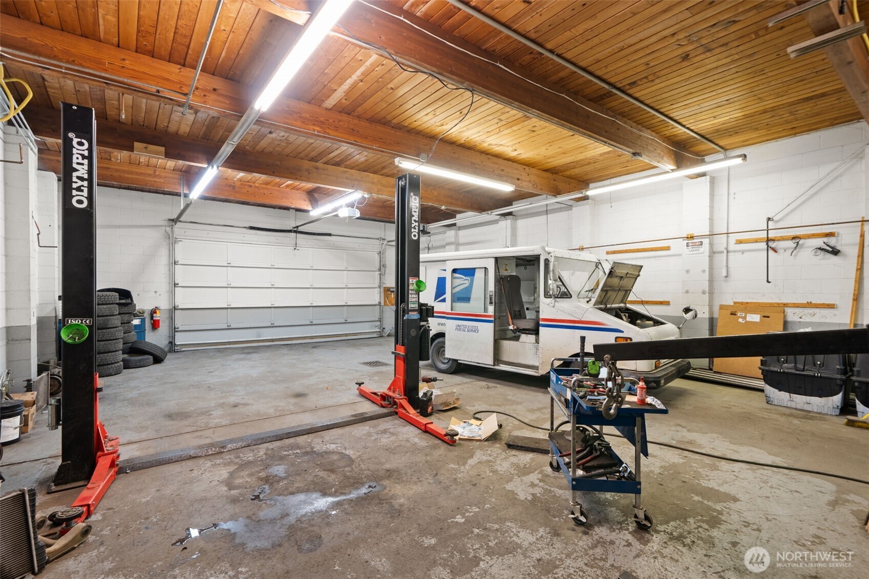 209 S Sequim Avenue , Sequim, WA 98382