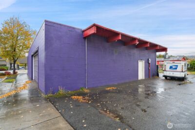 209 S Sequim Avenue , Sequim, WA 98382 - Photo 27