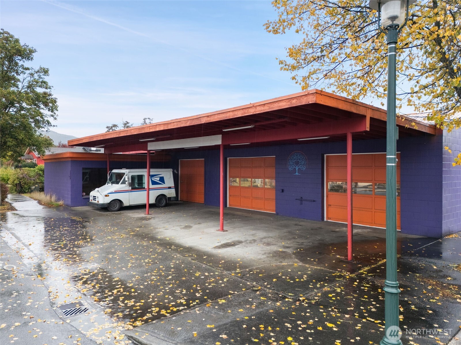 209 S Sequim Avenue , Sequim, WA 98382