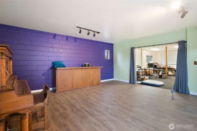 209 S Sequim Avenue , Sequim, WA 98382 - Photo 5