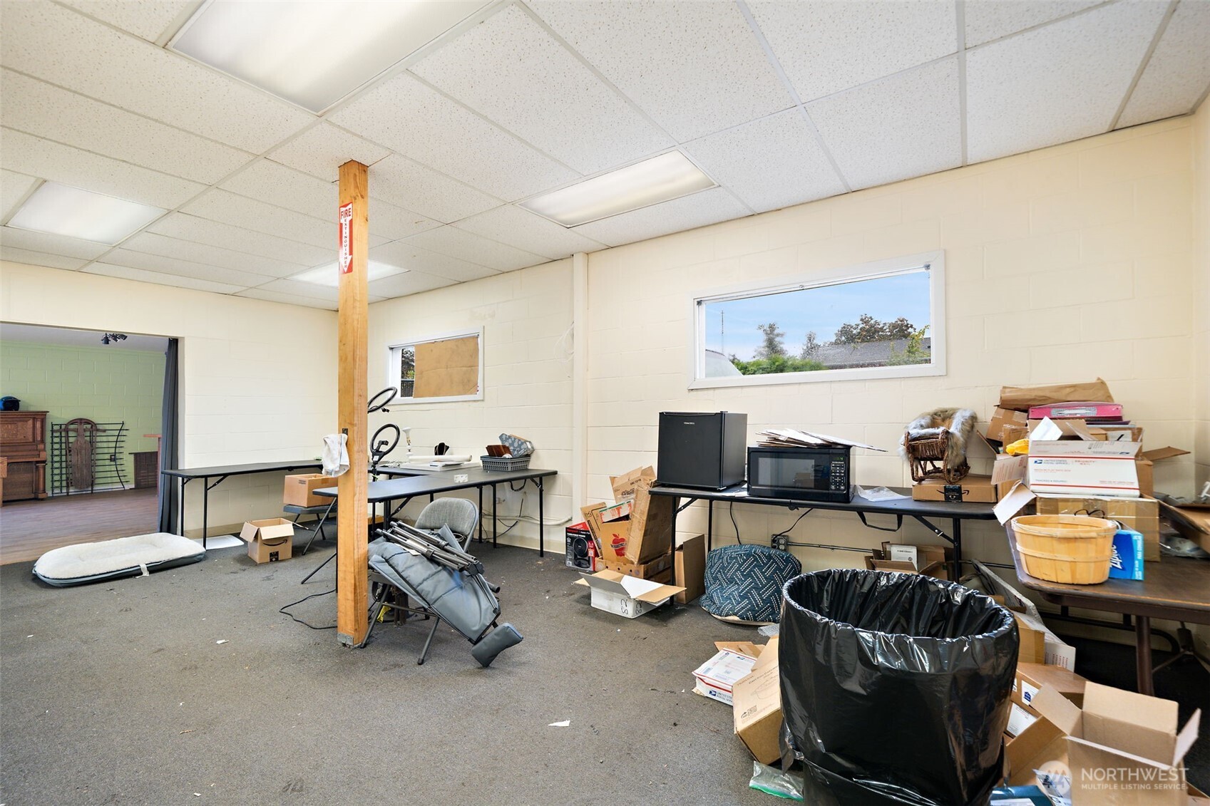 209 S Sequim Avenue , Sequim, WA 98382