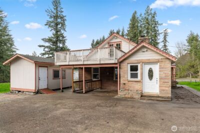 22225 NE Redmond-Fall City Road , Redmond, WA 98053