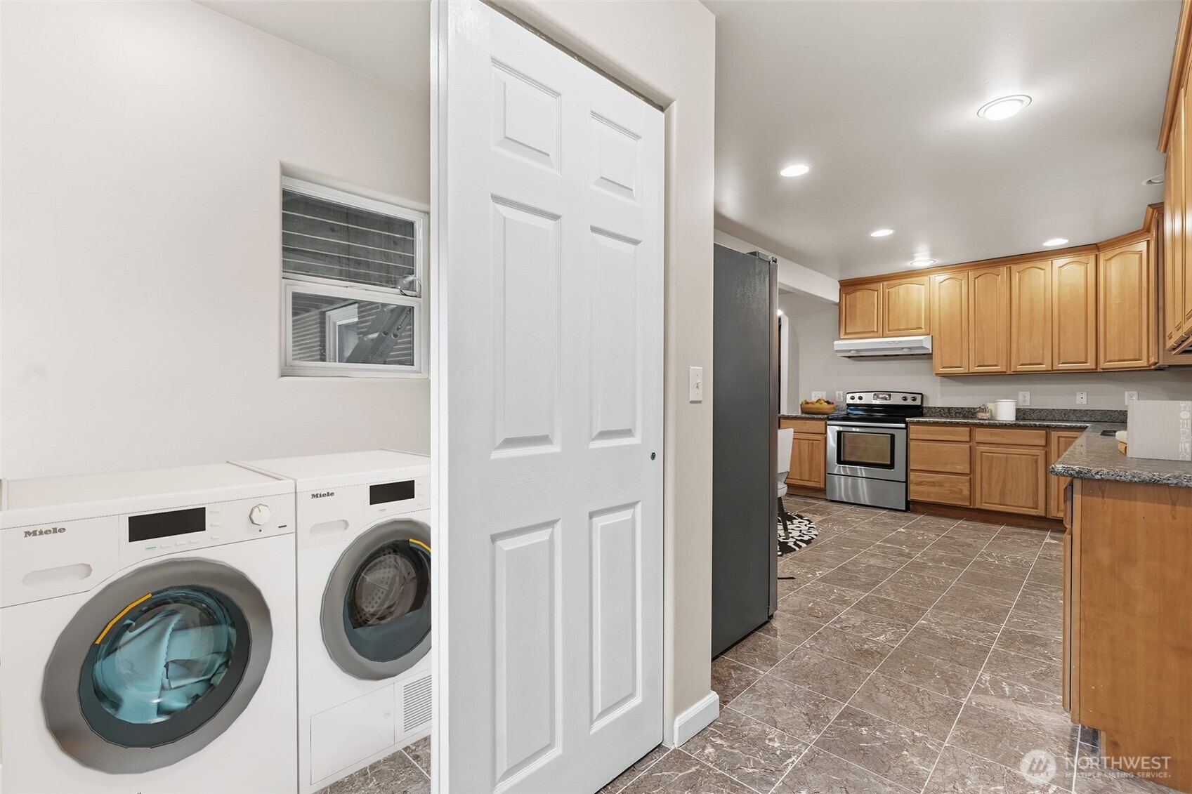 22225 NE Redmond-Fall City Road , Redmond, WA 98053