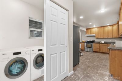 22225 NE Redmond-Fall City Road , Redmond, WA 98053 - Photo 11