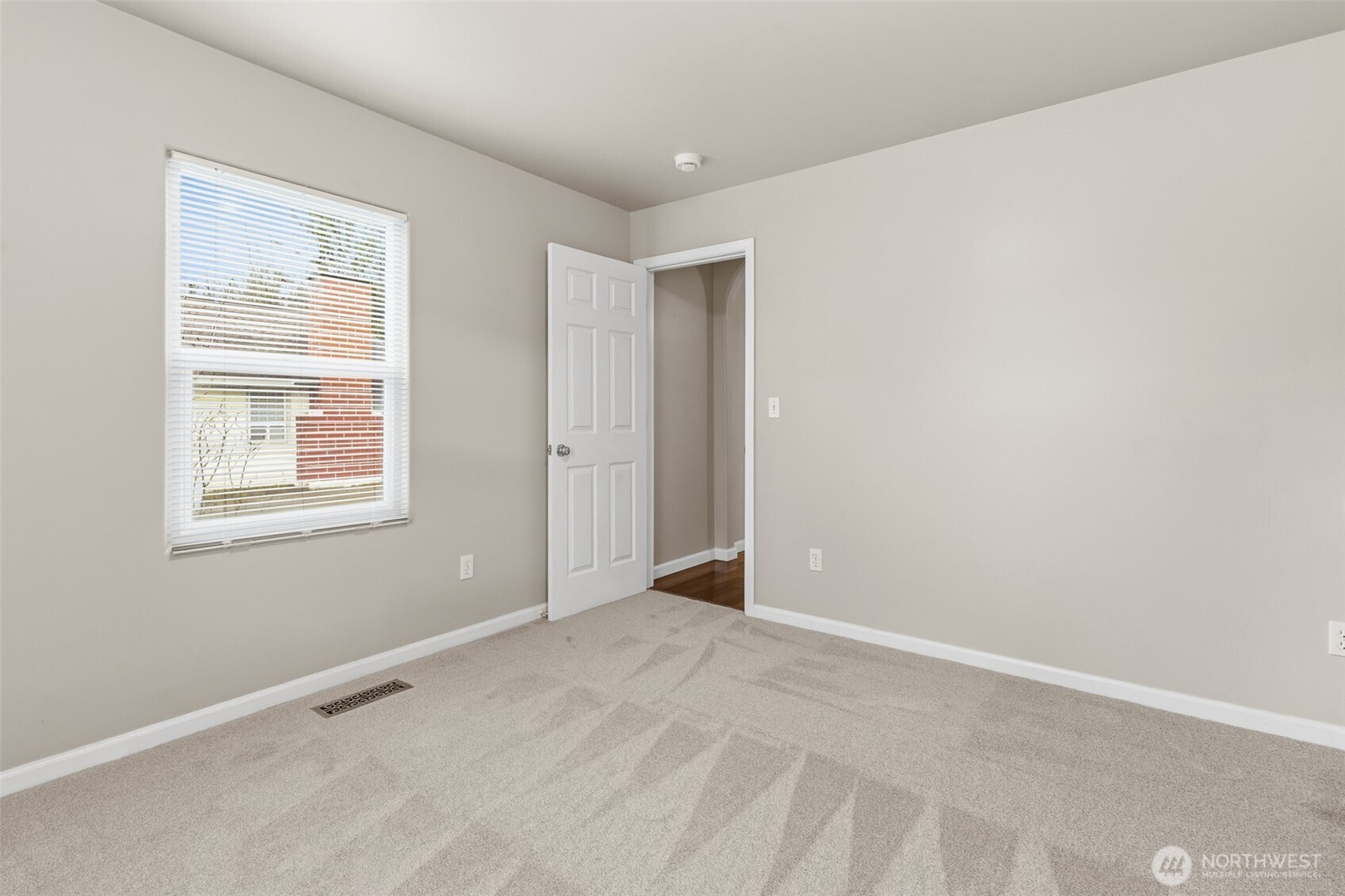 22225 NE Redmond-Fall City Road , Redmond, WA 98053