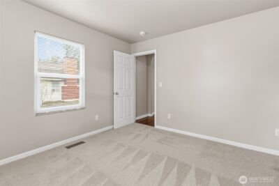 22225 NE Redmond-Fall City Road , Redmond, WA 98053 - Photo 13