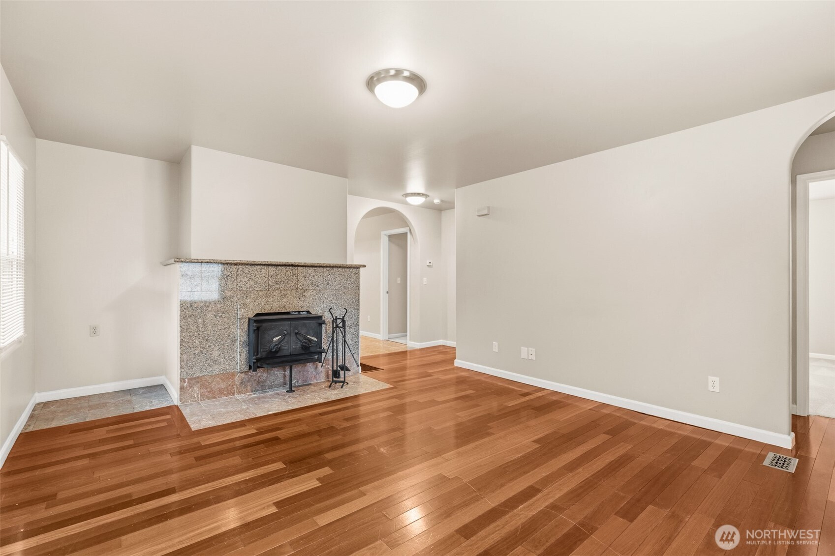 22225 NE Redmond-Fall City Road , Redmond, WA 98053
