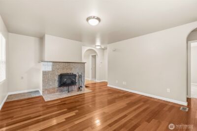22225 NE Redmond-Fall City Road , Redmond, WA 98053 - Photo 14