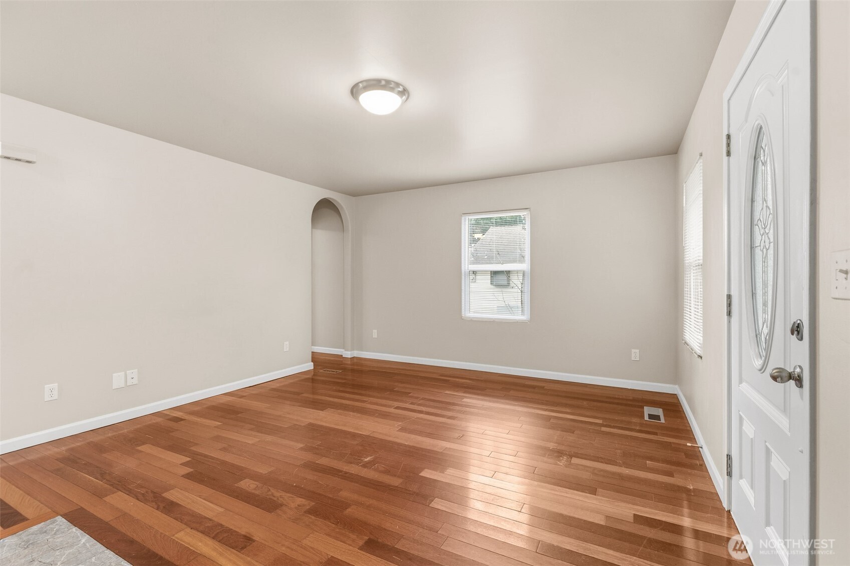 22225 NE Redmond-Fall City Road , Redmond, WA 98053